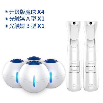 看完這份雙十一選購秘笈，你就是錦鯉本鯉！