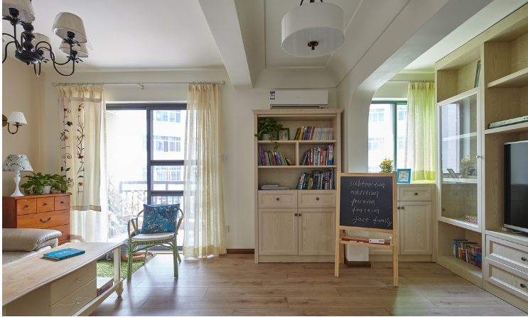 沒(méi)有效果，甲醛治理別想著依賴這些方法