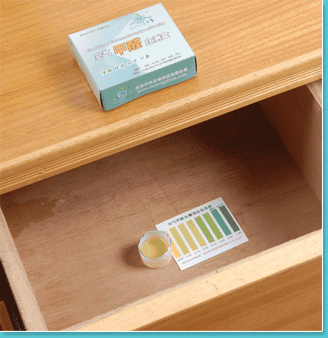 室內(nèi)除甲醛主要就是這三步，做好了無污染！