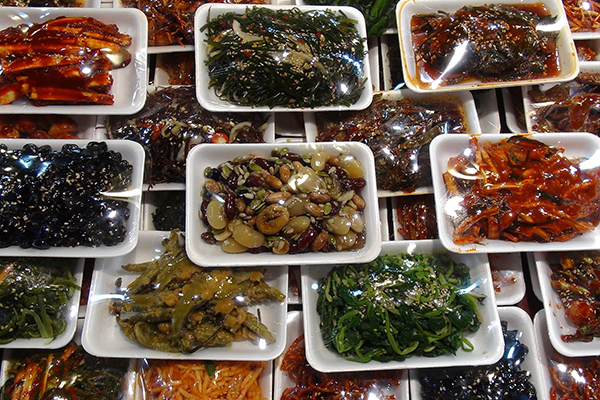 這些地方也有甲醛？ 甲醛治理不容易