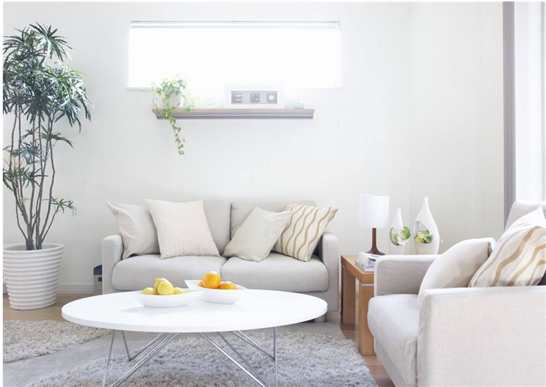 怎么選擇靠譜的室內空氣治理公司加盟？