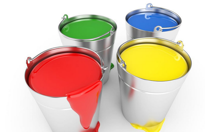 裝修的時(shí)候可以避免甲醛嗎？怎么避免？