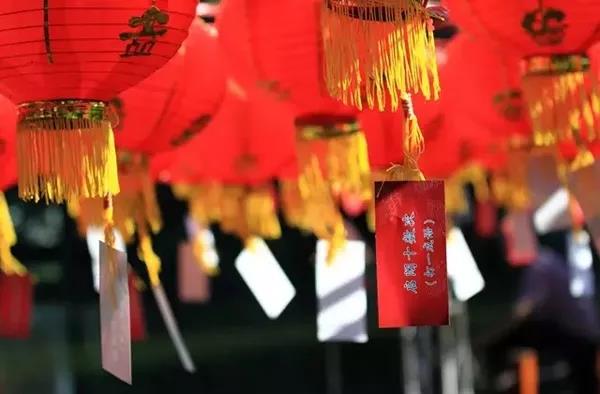 創(chuàng)綠家環(huán)保恭祝大家元宵快樂(lè)，幸福美滿！