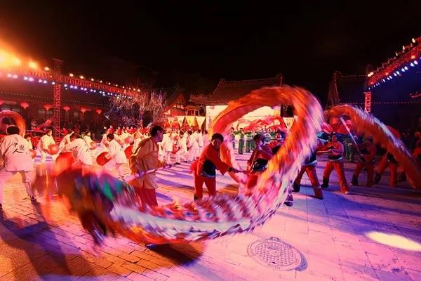 創(chuàng)綠家環(huán)保恭祝大家元宵快樂(lè)，幸福美滿！