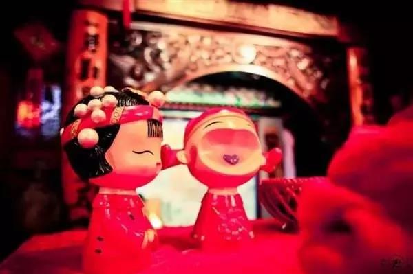 創(chuàng)綠家環(huán)保恭祝大家元宵快樂(lè)，幸福美滿！