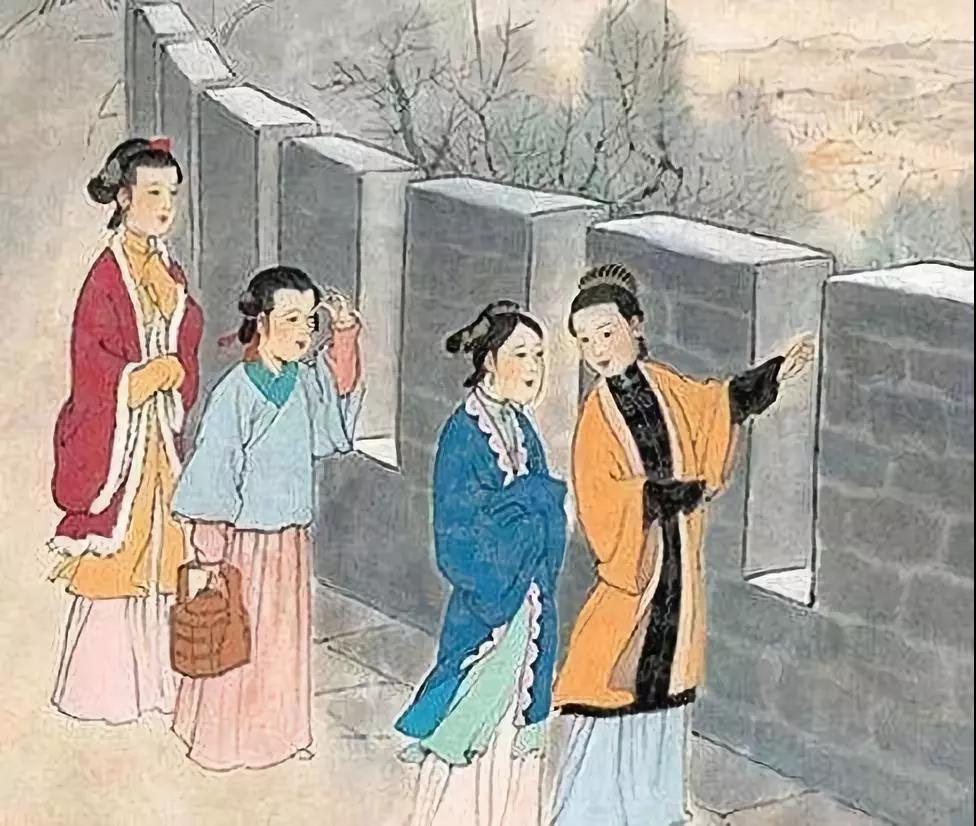 創(chuàng)綠家環(huán)保恭祝大家元宵快樂(lè)，幸福美滿！