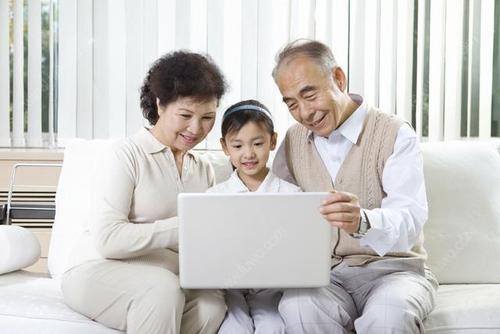 想找除甲醛公司，老一輩不同意怎么辦？