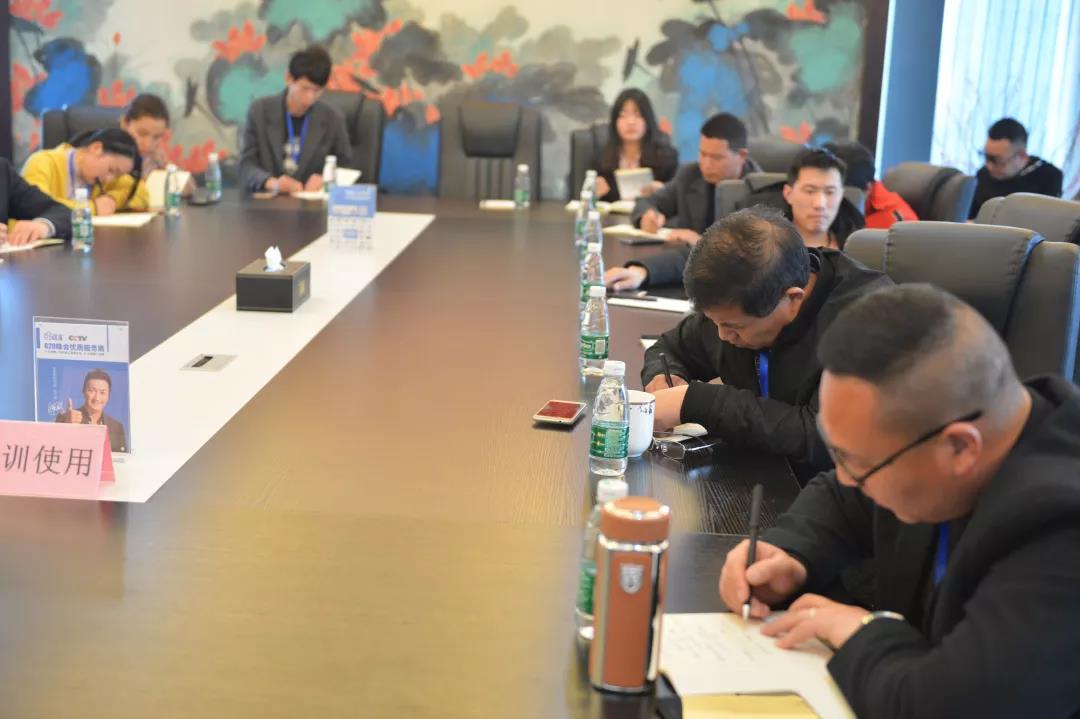 2019年中國凈化委浙江技術(shù)服務指導中心***期“除醛技術(shù)交流峰會”圓滿結(jié)束