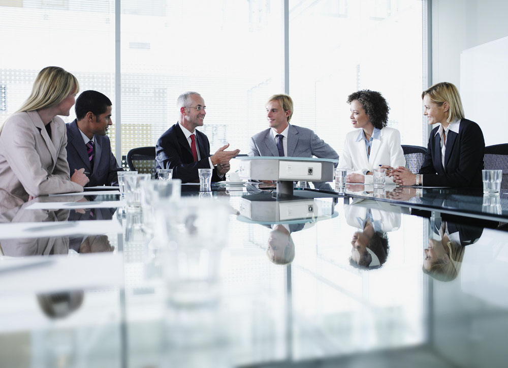 新的一周即將到來，除了除甲醛，以下也是創(chuàng)綠家人必須要做到的事！