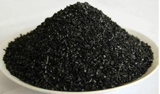 十大妙方將室內(nèi)空氣治理效果最棒！