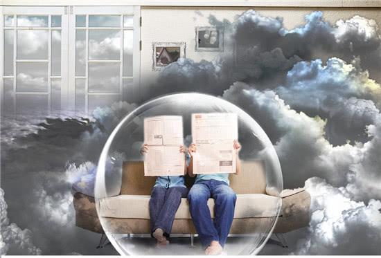 空氣污染危害，室內(nèi)空氣治理怎么做？