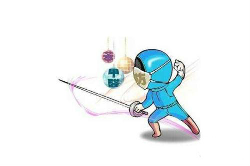 甲醛超標檢測怎么做？該怎么治理？