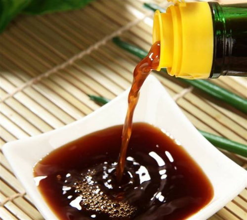 甲醛污染治理要注意！不要踏入這幾個(gè)誤區(qū)