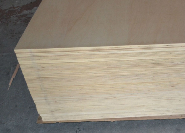 看看這些源頭，你確定家中不需要甲醛檢測嗎？