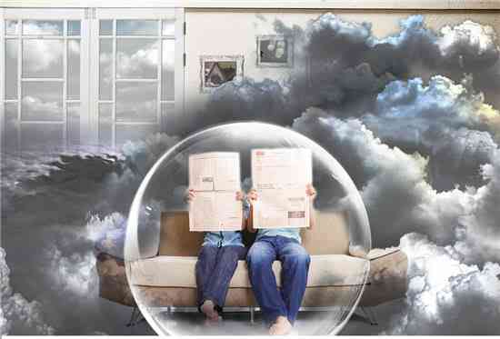 甲醛超標的危害，尤其孕婦需要注意