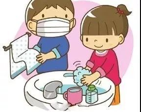 疫情期間，殺菌消毒工作不能馬虎