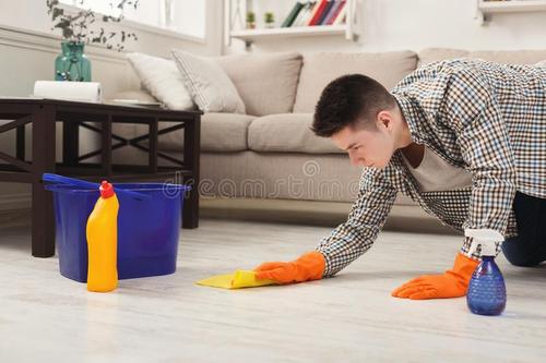 酒精能殺菌消毒嗎？怎么做才是對(duì)的？