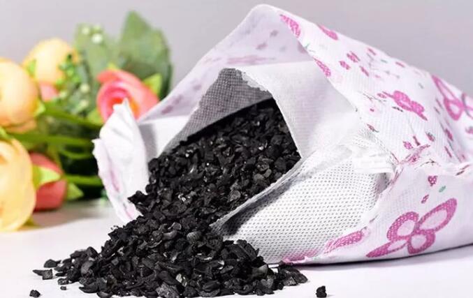 通風(fēng)要到什么時候?除甲醛多久才可以住