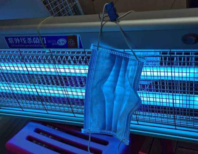 家用殺菌消毒方法如何?專業(yè)殺菌消毒公司告訴你