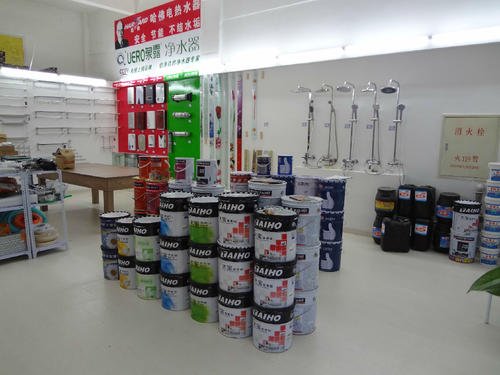 為什么一裝修就容易出問(wèn)題需要除甲醛 為什么一裝修就容易出問(wèn)題需要除甲醛