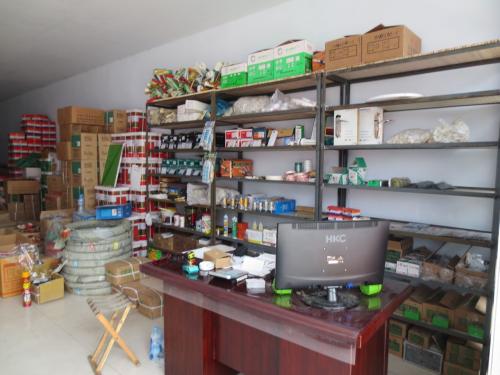 專業(yè)的工程師是怎么做室內(nèi)除甲醛的 專業(yè)的工程師是怎么做室內(nèi)除甲醛的