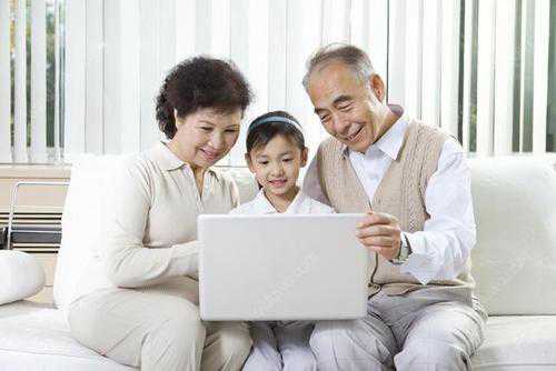 專業(yè)除甲醛做好這些才是正規(guī)的 專業(yè)除甲醛做好這些才是正規(guī)的