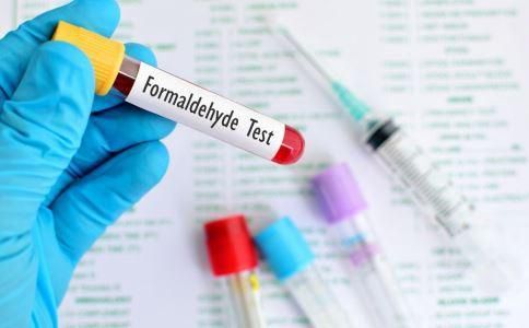 現(xiàn)在除甲醛需求那么大就是因為家具不行 現(xiàn)在除甲醛需求那么大就是因為家具不行