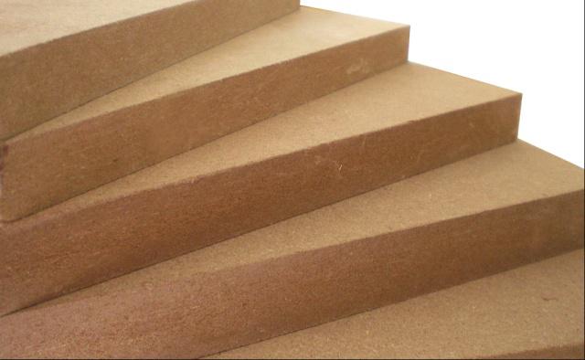 除甲醛不要迷信于“零甲醛”板材 除甲醛不要迷信于“零甲醛”板材