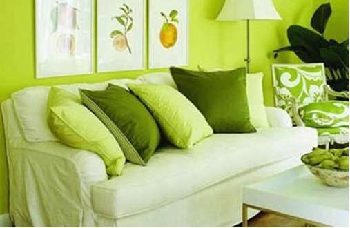 甲醛超標(biāo)有哪些癥狀，如何更好地去除甲醛