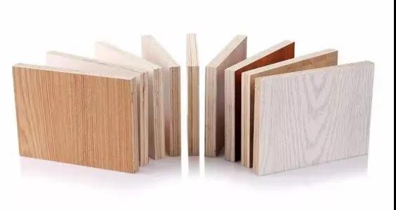 廣東省市場監(jiān)督管理局公布：20款人造板產(chǎn)品甲醛釋放量不達(dá)標(biāo)，裝修可要當(dāng)心