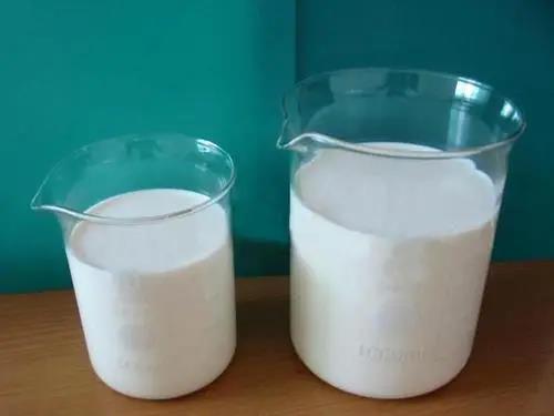 廣東省市場監(jiān)督管理局公布：20款人造板產(chǎn)品甲醛釋放量不達(dá)標(biāo)，裝修可要當(dāng)心