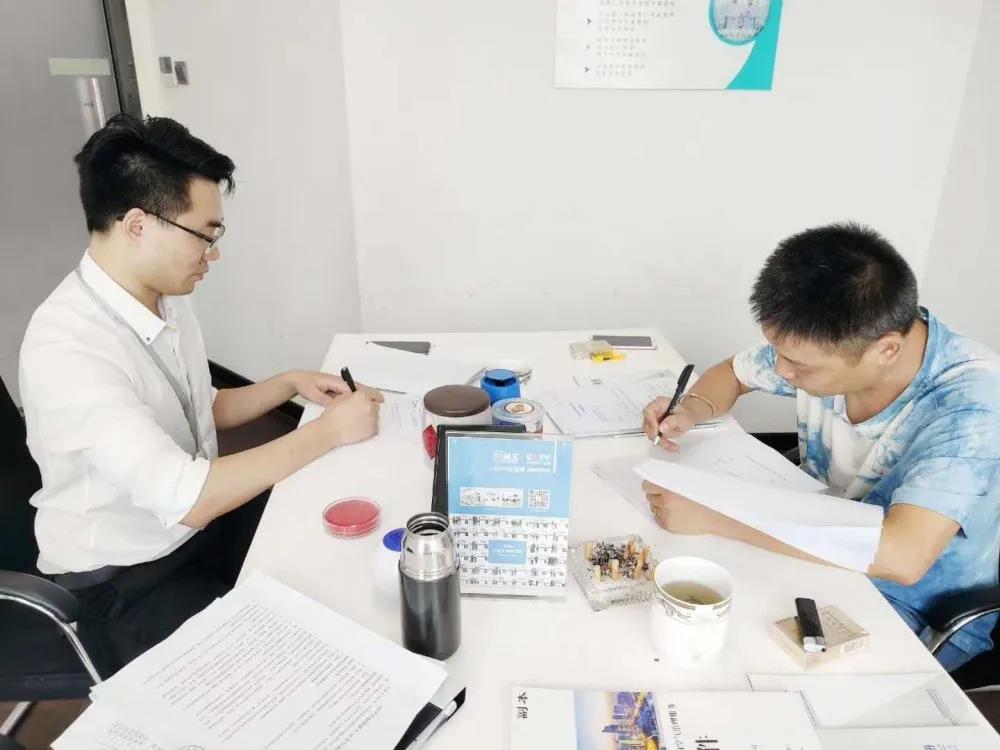 熱烈祝賀朱總簽約創(chuàng)綠家貴州省黔東南苗族侗族自治州區(qū)級代理！