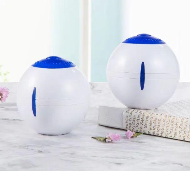 喜報(bào)！創(chuàng)綠家被認(rèn)定為2020年度杭州市專利試點(diǎn)企業(yè)