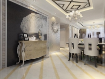 新房裝修后如何除甲醛，辦公室如何除甲醛呢？