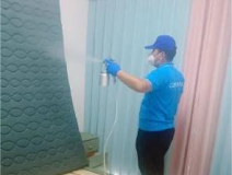 新房怎么除甲醛？