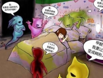 市場上正品光觸媒價格應(yīng)該是多少錢一平方？