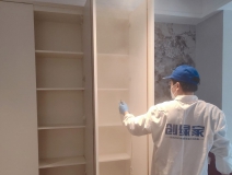 除甲醛需要注意什么？