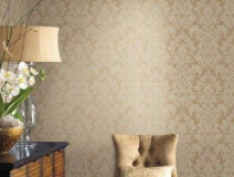 夏季裝修要注意哪些問(wèn)題？