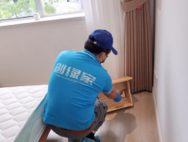 室內(nèi)除甲醛需要了解的常識有哪些？