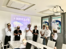 【10月生日會(huì)】我們的創(chuàng)綠家溫暖、開心，還有傳承！