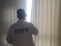 開(kāi)窗通風(fēng)真的能夠有效除甲醛嗎？