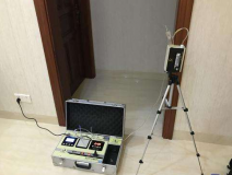 甲醛治理都推薦哪些方法？