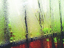 室內(nèi)空氣潮濕導(dǎo)致甲醛超標怎么辦？