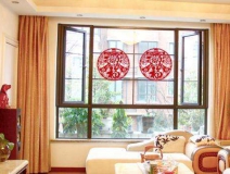 裝修味就是甲醛嗎？裝修污染大掃盲