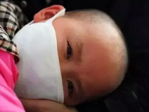 在甲醛污染環(huán)境里呆多久就會(huì)中毒？