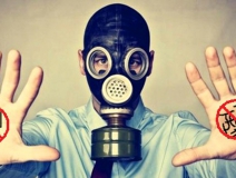 甲醛對健康危害有哪些你們知道嗎？