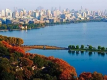 霧霾來了，你準備好了嗎？