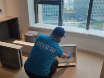 除甲醛需要注意什么？