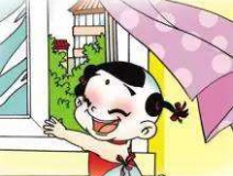 僅靠通風(fēng)換氣去除甲醛？這樣入住很危險(xiǎn)哦！