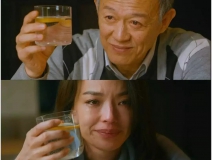 給家人最好的禮物，不止是陪伴，還有室內(nèi)空氣健康！